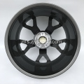 Harga Kilang X6 X5 Rim Rim Forged Rims